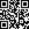 https://en.abna24.com/xfqNv