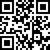https://en.abna24.com/xkj8j