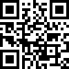 https://en.abna24.com/xd5bQ