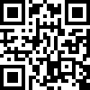 https://en.abna24.com/x3W8G