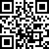https://en.abna24.com/xkpSB