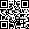 https://en.abna24.com/x9pcF