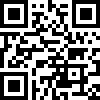 https://en.abna24.com/x4dmw