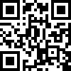 https://en.abna24.com/x3TZJ