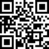 https://en.abna24.com/x5fKn