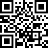 https://en.abna24.com/xjqgz