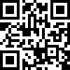 https://en.abna24.com/xfKQx