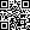 https://en.abna24.com/xgc2m