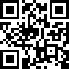https://en.abna24.com/x4Dw8