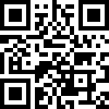 https://en.abna24.com/xg8NX