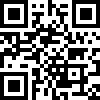 https://en.abna24.com/xbgj4
