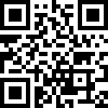https://en.abna24.com/xhpYC