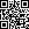 https://en.abna24.com/xgNgj