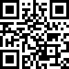 https://en.abna24.com/x3Cbh