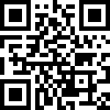 https://en.abna24.com/xgh2K
