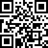 https://en.abna24.com/x7hXg