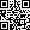 https://en.abna24.com/xbtnH