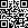 https://en.abna24.com/x4dHD