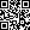 https://en.abna24.com/x77kf