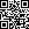 https://en.abna24.com/xdxrk