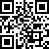 https://en.abna24.com/xg8nb