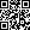 https://en.abna24.com/xhDZ5