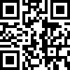 https://en.abna24.com/x4bQg