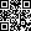 https://en.abna24.com/xjwf3