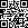 https://en.abna24.com/xhVm2