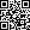 https://en.abna24.com/xg5jS