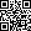 https://en.abna24.com/x3ZjQ