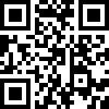 https://en.abna24.com/xjtcm