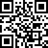 https://en.abna24.com/x4cdb