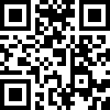 https://en.abna24.com/x62Xk