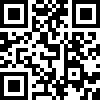 https://en.abna24.com/xhbyx