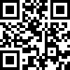 https://en.abna24.com/x68mF
