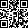 https://en.abna24.com/xdjPr