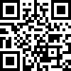 https://en.abna24.com/xhPGh