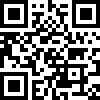 https://en.abna24.com/x4jZy