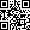 https://en.abna24.com/x3Jv8