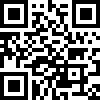 https://en.abna24.com/x687g