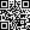 https://en.abna24.com/xfP2h