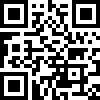 https://en.abna24.com/x4d7Y