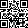 https://en.abna24.com/xhCDs