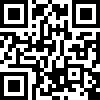 https://en.abna24.com/xhnkh