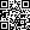 https://en.abna24.com/xhPS5