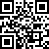 https://en.abna24.com/xgkVn