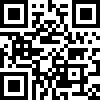 https://en.abna24.com/x9YJm