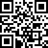 https://en.abna24.com/xhmx7