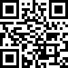 https://en.abna24.com/xds72